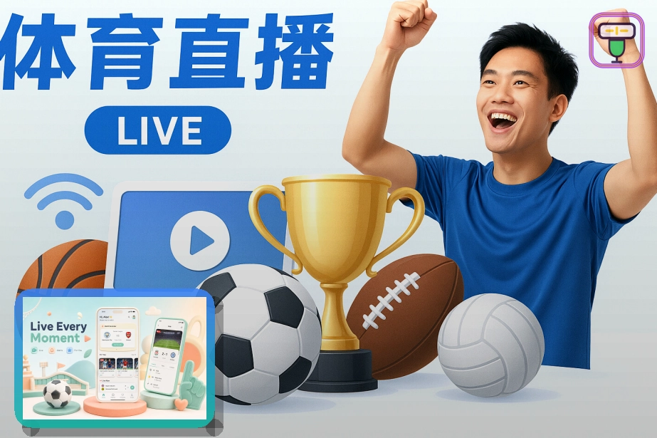 500彩票网官方覆盖的服务项目