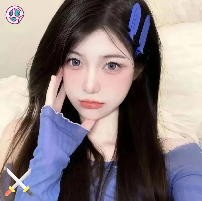 蓝鲸
