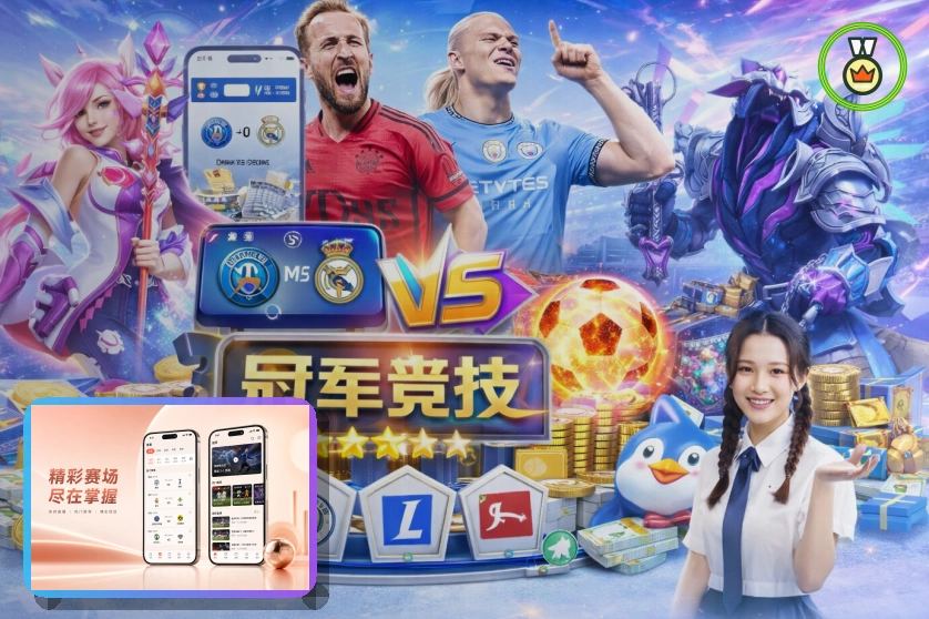 参赛国家队阵容与巨星档案图