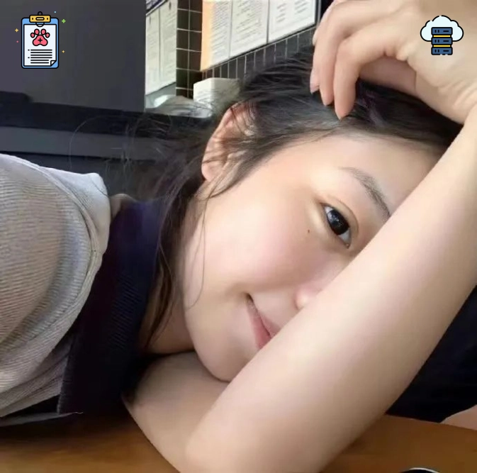 潘先生